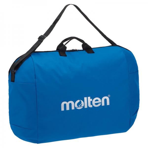 molten Balltasche EB0046 - Blau 