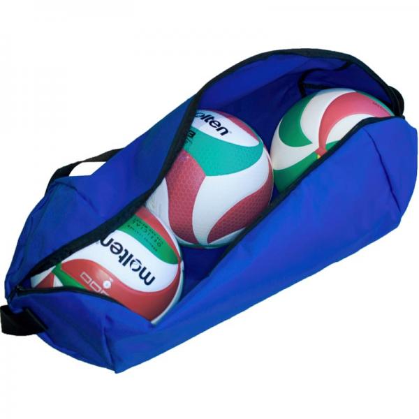 molten Balltasche EK0043-B 