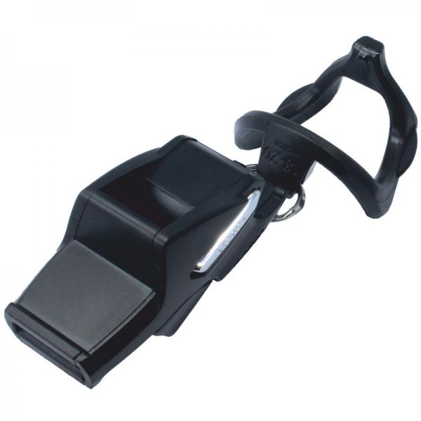 molten Schiedsrichterpfeife RA0090 - KS 