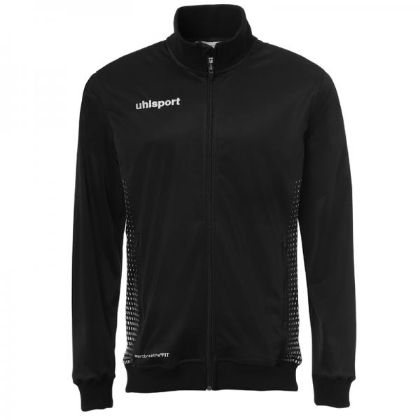 uhlsport Präsentationsjacke SCORE TRACK 