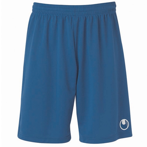 uhlsport Short CENTER BASIC II 