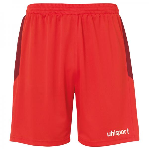 uhlsport Short GOAL rot/bordeaux | 116