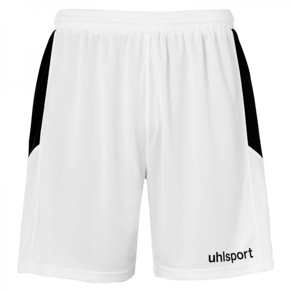 uhlsport Short GOAL weiß/schwarz | 116