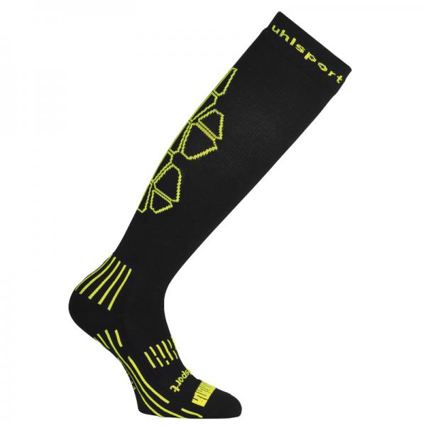 uhlsport Sportsocken KOMPRESSION 