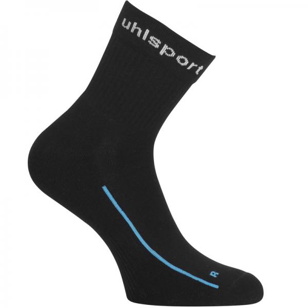 uhlsport Sportsocken TEAM CLASSIC (3er-Pack) 