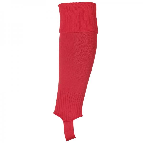 uhlsport Stutzen CLASSIC 