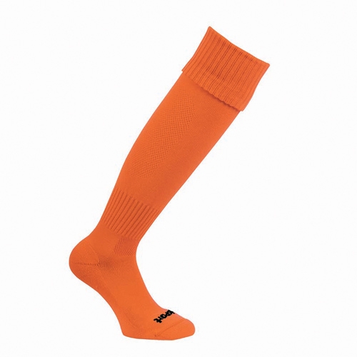 uhlsport Stutzenstrumpf TEAM PRO ESSENTIAL orange | 28-32