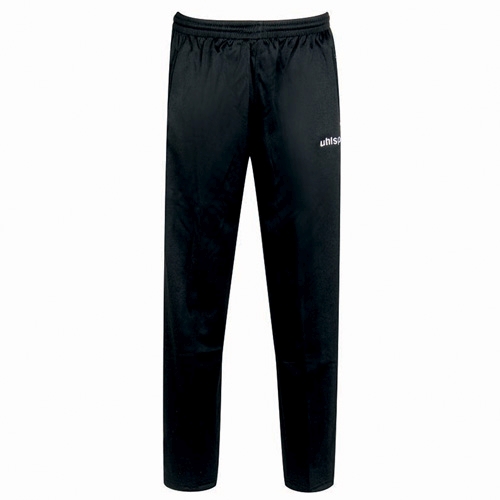 uhlsport Trainingshose ESSENTIAL CLASSIC 