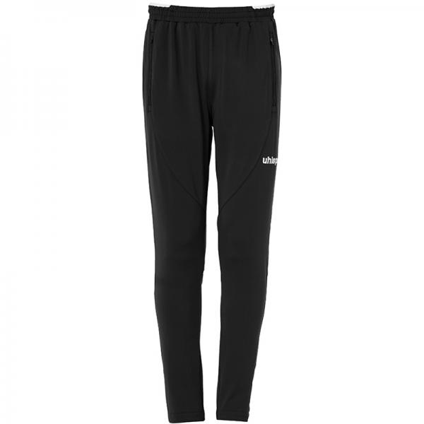 uhlsport Trainingshose EVO 