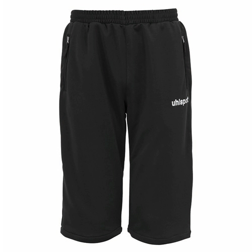 uhlsport 3/4-Trainingshose ESSENTIAL 