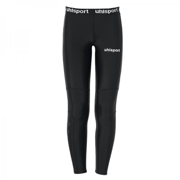 uhlsport Unterziehhose DISTINCTION PRO - lang 