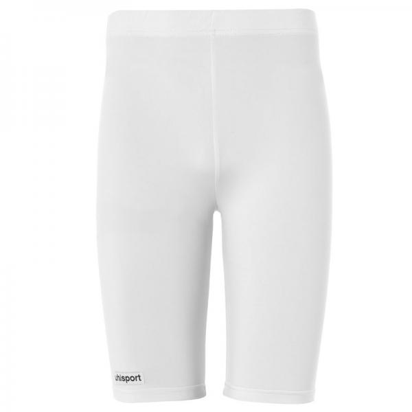 uhlsport Unterziehhose DISTINCTION COLORS - kurz 