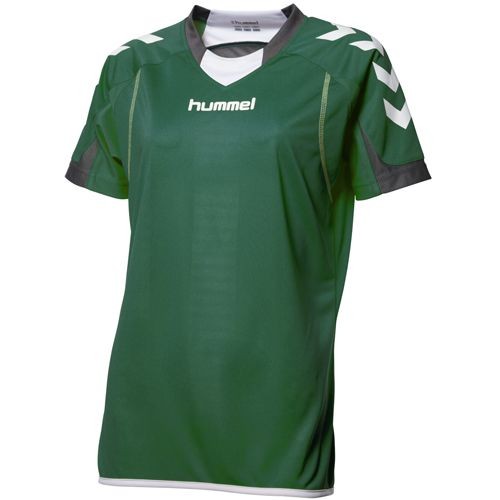 hummel Trikot TEAM SPIRIT DAMEN 