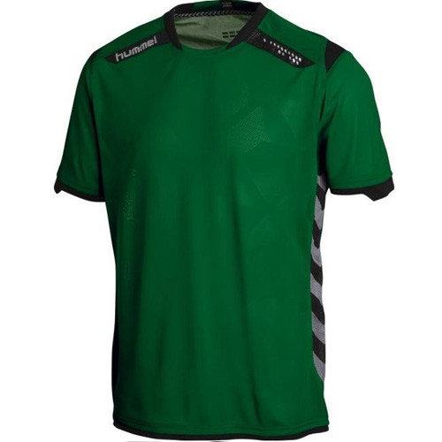 hummel Trikot TECHNICAL X 
