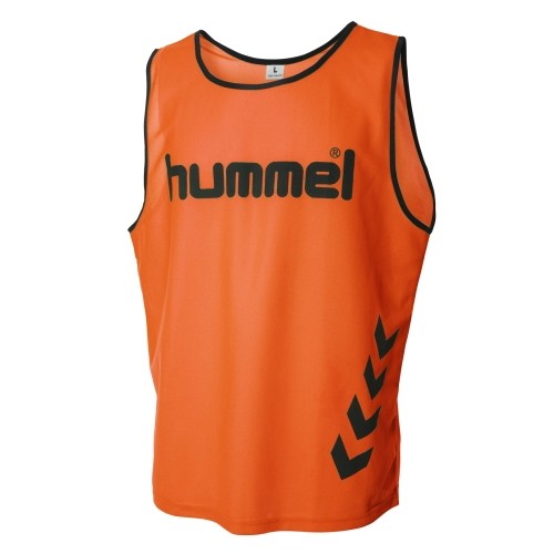 hummel Leibchen CLASSIC 