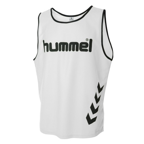 hummel Leibchen CLASSIC skydriver | Junior