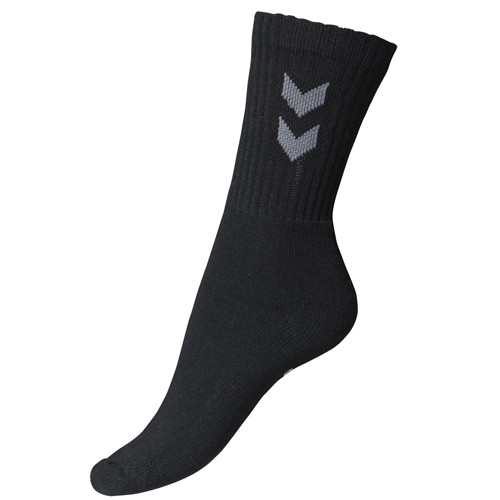 hummel Sportsocken CLASSIC (3er-Pack) 