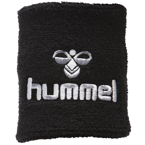 hummel Schweißband kurz 
