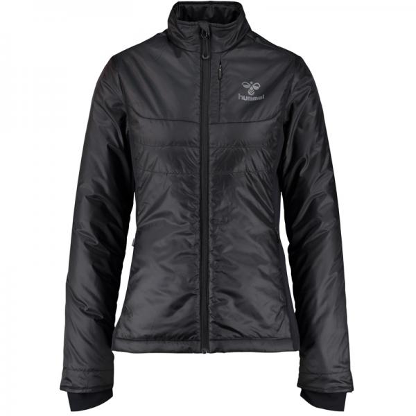 hummel Damen-Winterjacke CLASSIC BEE JOJO 