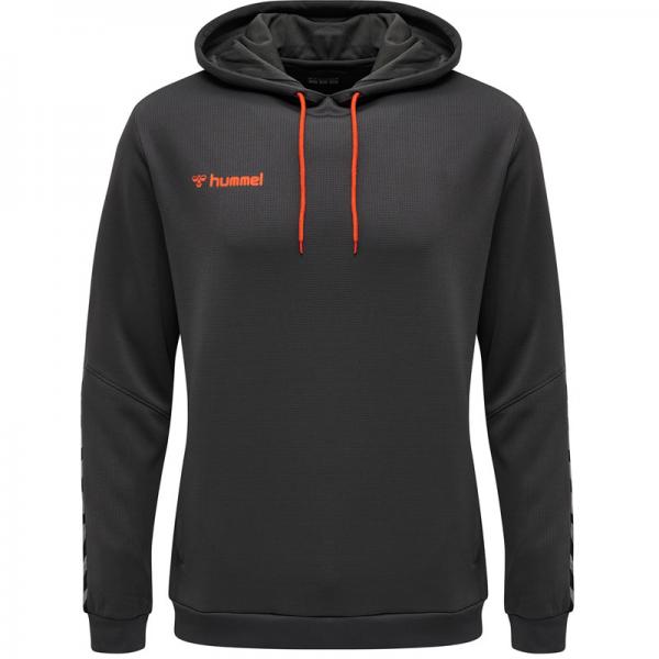 hummel Hoodie HML AUTHENTIC 