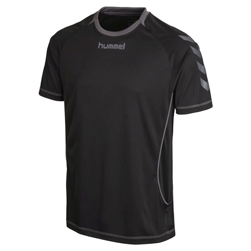 hummel Laufshirt FUNCTIONAL JERSEY 