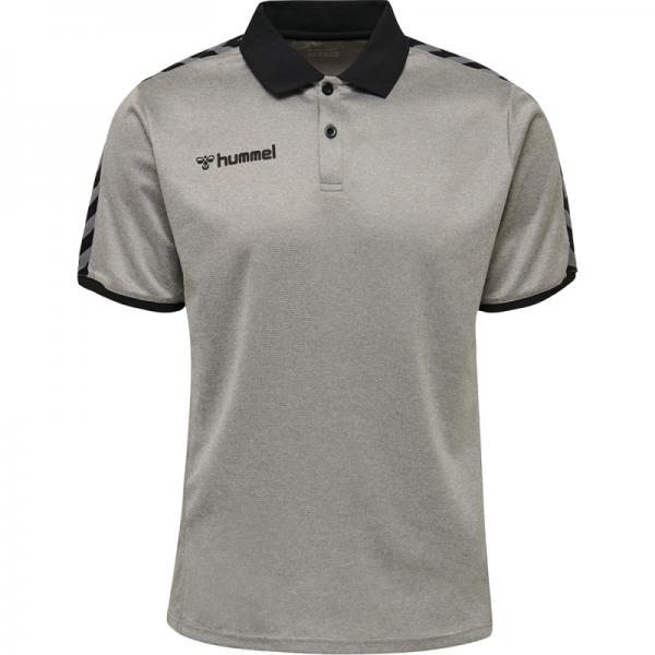hummel Poloshirt HML AUTHENTIC 