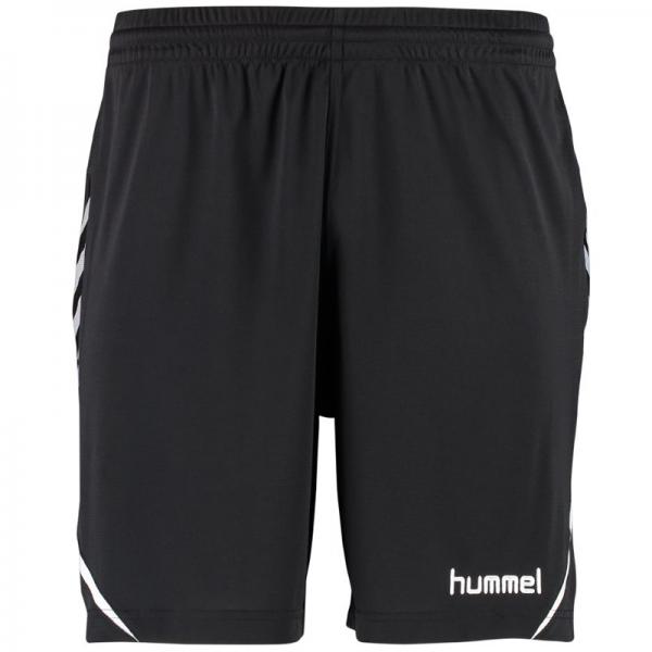 hummel Short AUTHENTIC CHARGE 