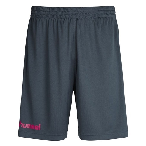 hummel Short CORE 