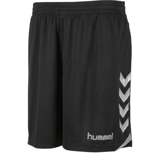 hummel Short TECH-2 