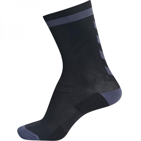 hummel Sportsocken ELITE INDOOR LOW 