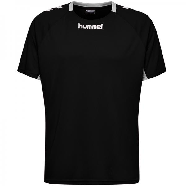 hummel Trikot CORE TEAM 