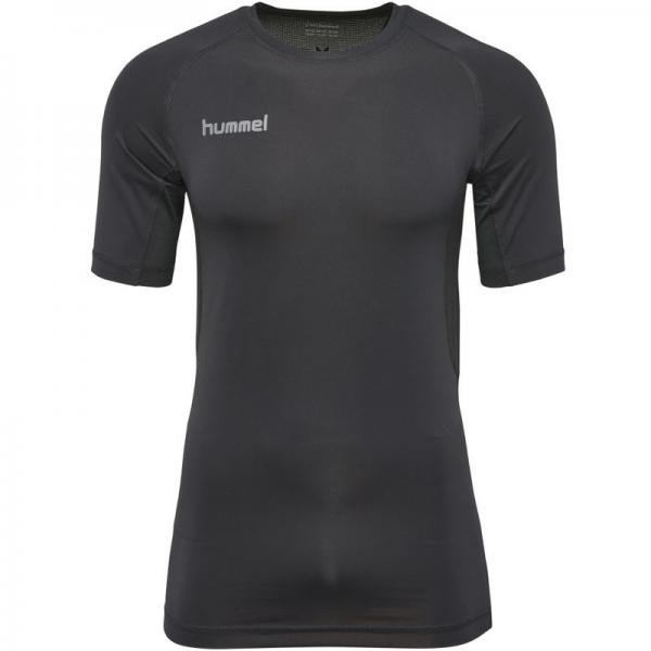 hummel Unterziehhemd FIRST PERFORMANCE - kurzarm 