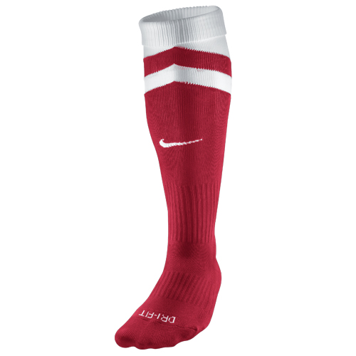 Nike Stutzenstrumpf VAPOR 