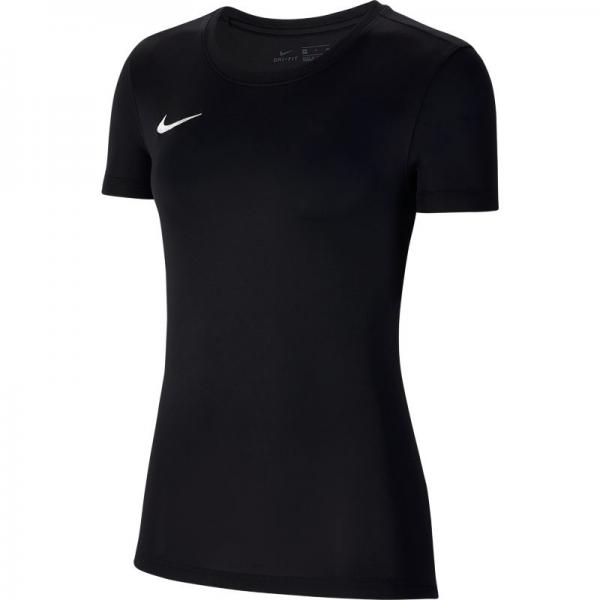 Nike Damen-Trikot PARK VII 