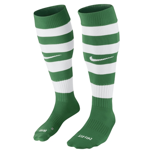 Nike Stutzenstrumpf HOOPS II SOCK 