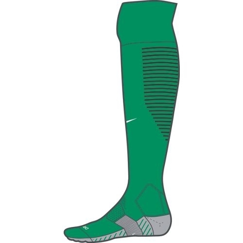 Nike Stutzenstrumpf TEAM MATCHFIT 