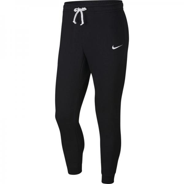 Nike Sweathose TEAM CLUB 19 black/white | XL