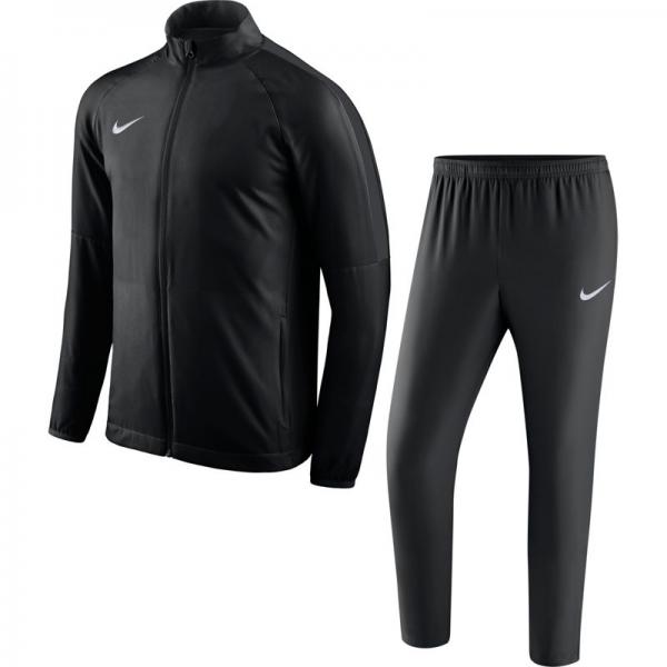 Nike Trainingsanzug DRY ACADEMY 18 