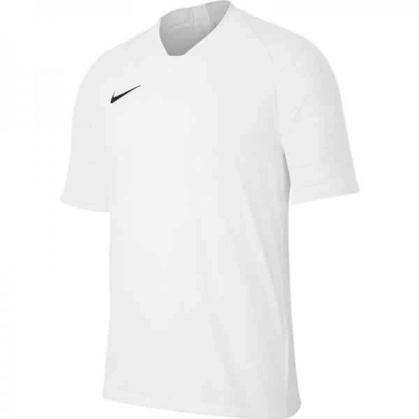 Nike Trikot STRIKE white/white/(black) | 128