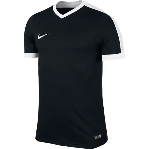 Nike Trikot STRIKER IV 