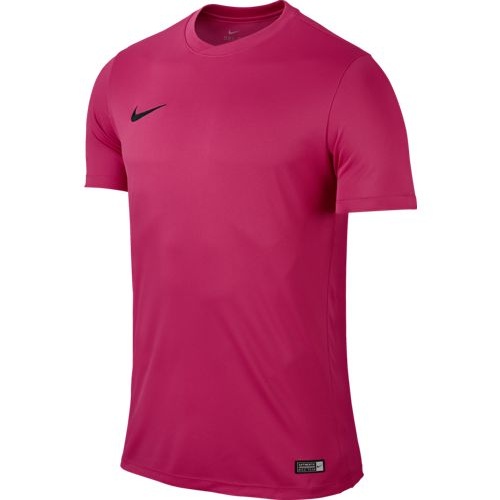 Nike Trikotsatz (10 Sets) PARK VI vivid pink | Langarm Senior
