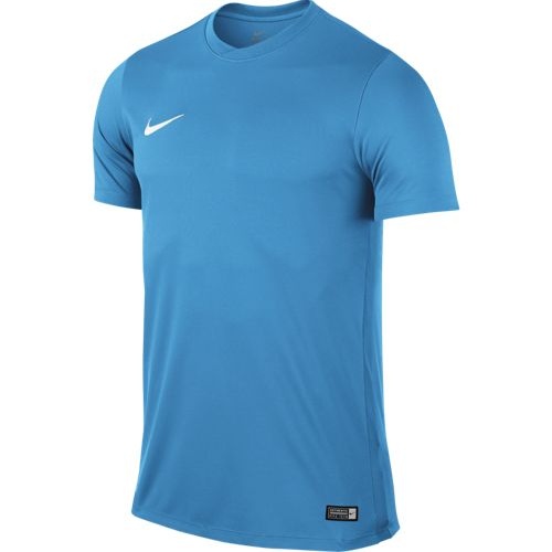 Nike Trikotsatz (10 Sets) PARK VI university blue | Langarm Senior