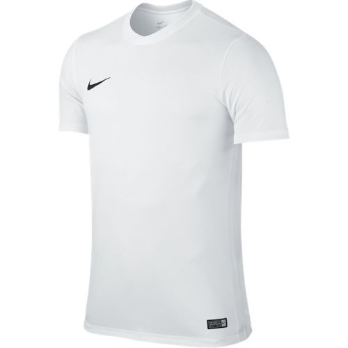 Nike Trikotsatz (10 Sets) PARK VI white | Kurzarm Senior