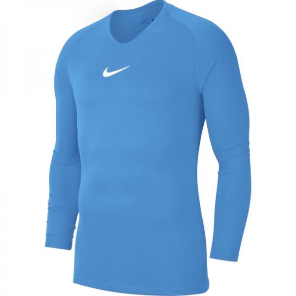 Nike Unterziehhemd PARK FIRSTLAYER university blue | 128