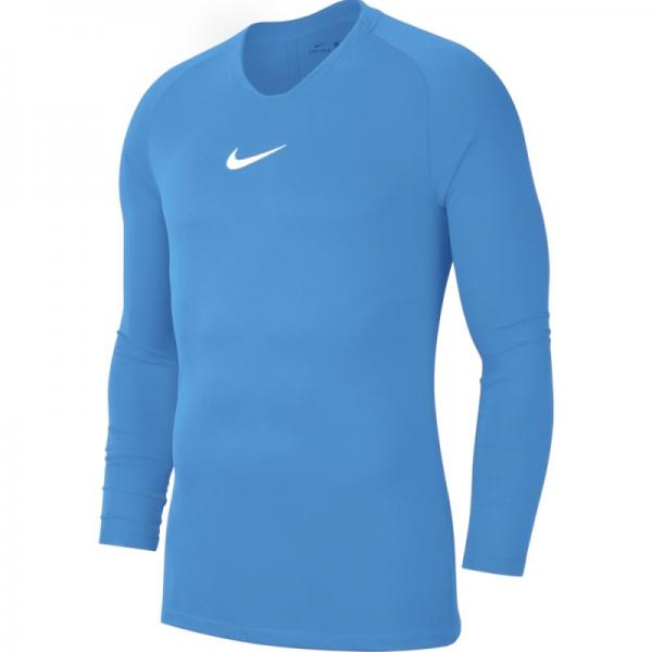 Nike Unterziehhemd PARK FIRSTLAYER university blue | S