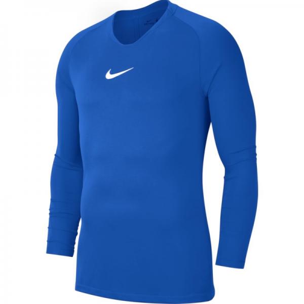 Nike Unterziehhemd PARK FIRSTLAYER royal blue | 128