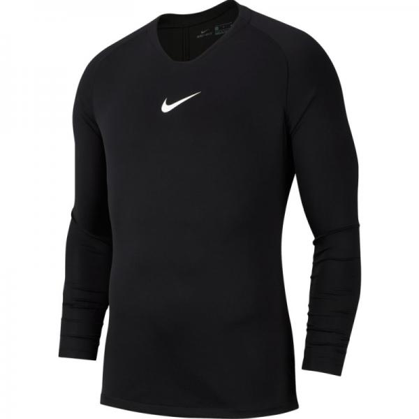 Nike Unterziehhemd PARK FIRSTLAYER black | 140