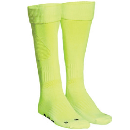 Derbystar Stutzenstrumpf GOALKEEPER 