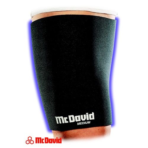 McDavid Oberschenkelbandage 473 