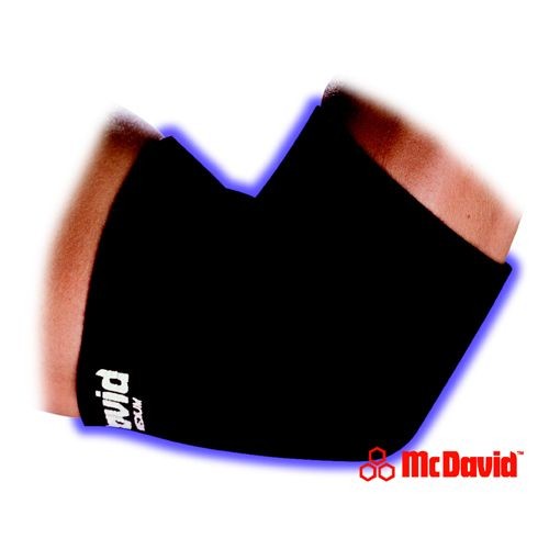 McDavid Ellbogenbandage 481 